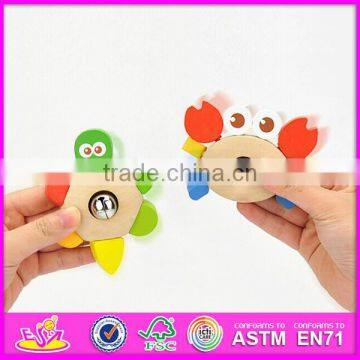 Hot Selling Wooden Toys for Children,wooden Children Toys for Children,fashion Children Games for Children W08K015 photo-6