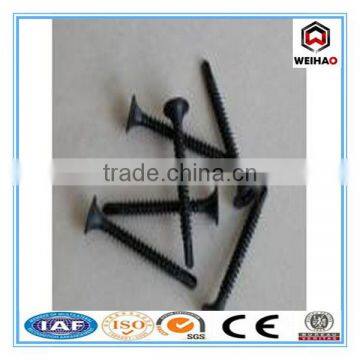 3.9*25 32 35 38 41 45 50 55mm Zinc Drywall Screw for Export photo-6