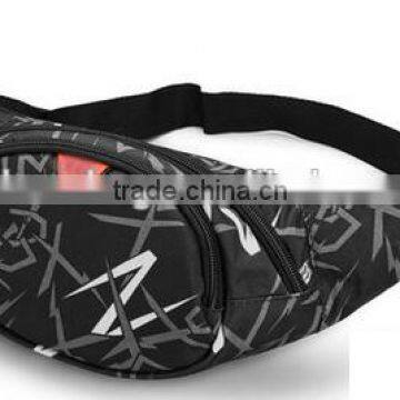 2015 New Design Men Waist Bag for Running photo-5