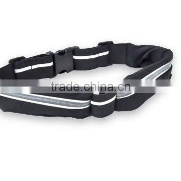 2016 as Seen on tv Running Belt Sport Running Belt go Belt photo-5