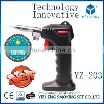 High Temperature ControlledSoldering Iron Temperature Adjustable YZ-203