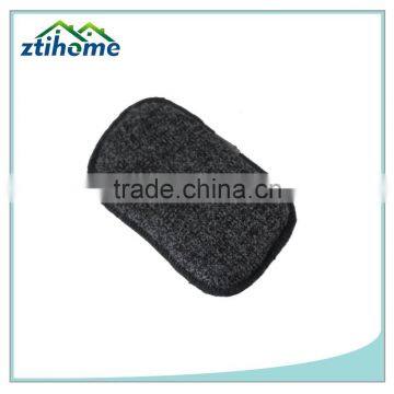 Cleaning Product Compressed Sponge Prices for Washing Cars photo-2