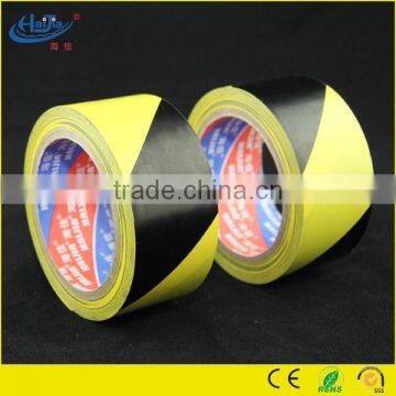 Christmas Hot Sale PVC Warning and Marking Tapes ( Double Colors), Regional Identity and the Protection of Ground photo-6