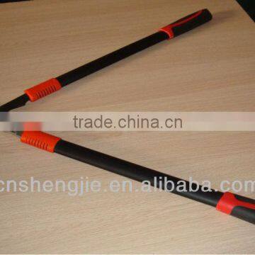 Bypass Lopper With Steel Handles/garden Tool/garden Shear photo-5