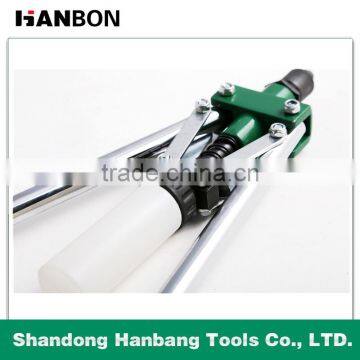 Professional High Grade Hand Riveter of Environmental Protection, Easy Squeeze Blind Rivet Gun photo-6