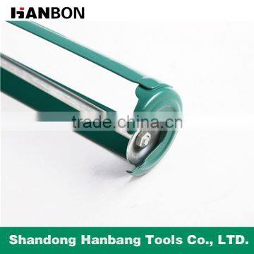 Building Construction Caulking Gun Hand Tool photo-6