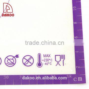 Silicone Baking Mat photo-4