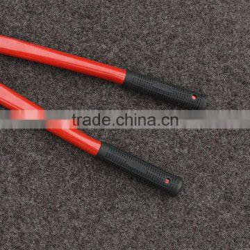 14'' Good Quality Hit Type Wire Rope Cutters Company photo-3