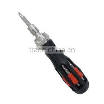 14 in 1 Quick Change Screwdriver