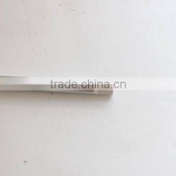 2016 New 2-14mm T Type Wrench T Type Hex Key Tip Hand Operated Wrenches photo-2