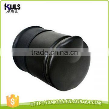 Auto Supplies Plastic Car Ashtray photo-3