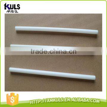 Wholesale Price Professional PVC Flexible Water Hose photo-5