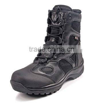 Tactical Boots,Militaryankle Boots mens military combat waterproof boots