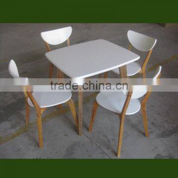 Customized Available Table and Chair Restaurant Opportunity photo-2