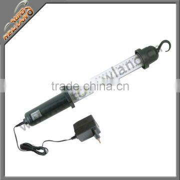 LED working lamp Car led work lamp metal work lamp