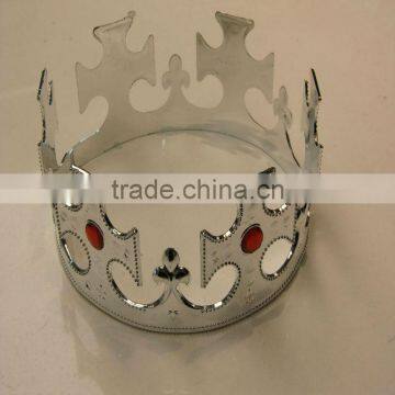 Princess Crown photo-2