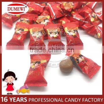 Chinese Wedding Candy Bulk Packing Soft Candy photo-2
