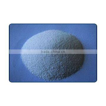 Maize Starch Powder photo-3