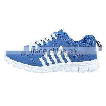 Yiwu International Commodity City China Sourcing Agent Buying Agent Yiwu Shoes Agent Wanted photo-3