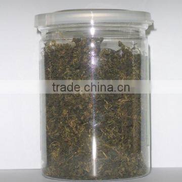 2016 New Herb Jiaogulan /jiaogulan Tea /Gynostemma Tea photo-2