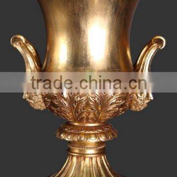 Medici Urn