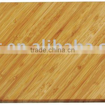 Bamboo Cutting Board