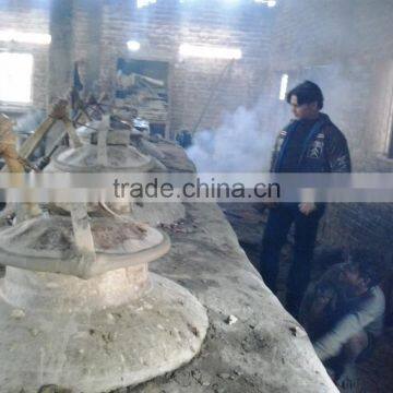 High Quality Natural Rose Oils/Indian Rose photo-4