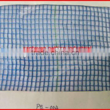 100% HDPE 3 Year Guarantee Anti Wind Net photo-3