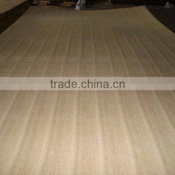 Fancy plywood 1220*2440*5.3mm