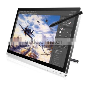 Huion GT-220 21.5 Inches Lcd Pen Display Graphics Drawing Monitor photo-3