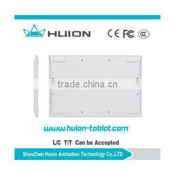 Graphics Tablet PC photo-4