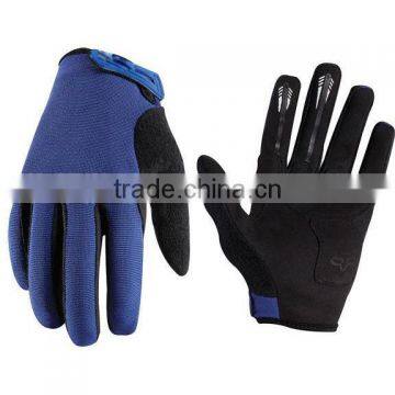 cycling gloves full finger