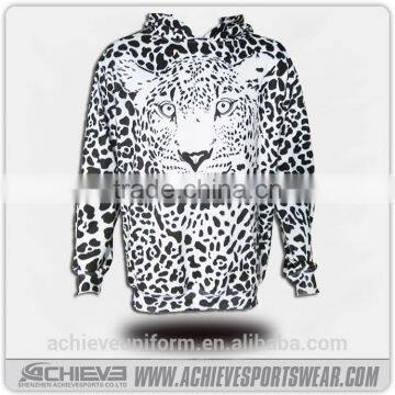 wholesale sportswear private label, custom printed hoodies for women