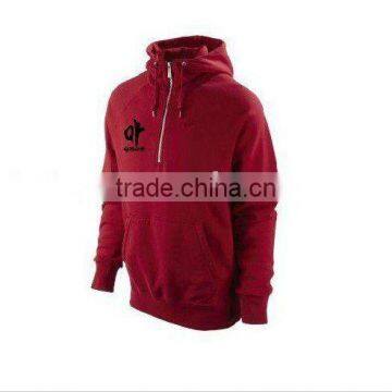 Attractive Special men fancy sweatshirts with zipper