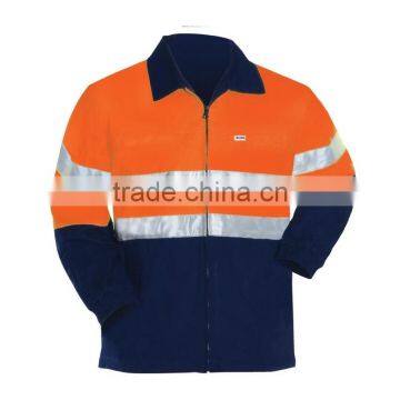 Reflective Clothes Used Work Shirts Tape for Clothes photo-4