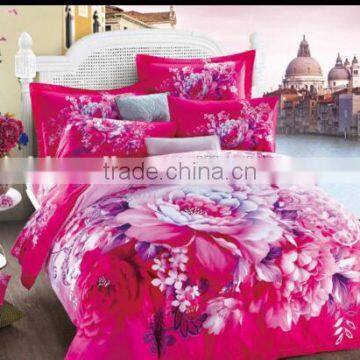 Popular Digital Print Custom Made Polyester Cushion Cover ,DIy Pillow for Home Accessories photo-4