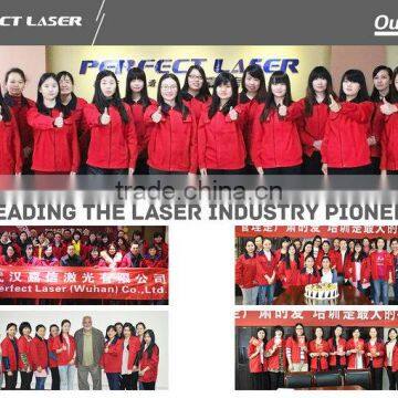 Laser Welding Machine for Mould Industry PE-W200M/PE-W300M/PE-W400M photo-3