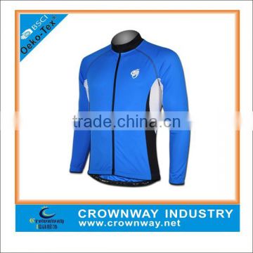 Superman Wholesale Cycling Jersey, Prinmal Wear Cycling Jersey