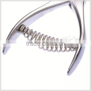 All- Steel Pattern Notcher/craft Punch/# 45N-S photo-6