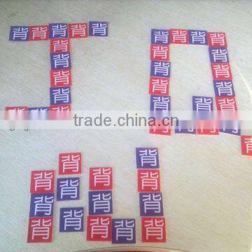 Cheap Price 1610CCD Laser Cutting Machine With Locating Camera photo-4