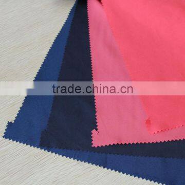 Cupra Rayon Fabric Shaoxing Printed Sexy Nylon Rayon Dresses