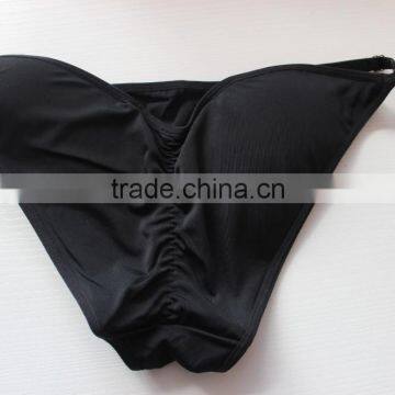 GZY Garment Stock Lots Sexy Carry Buttock Panty/sexy Women Underwear Wholesale Underwear photo-5