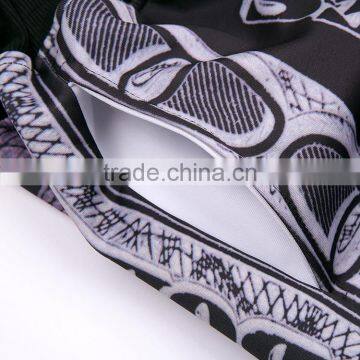 New Design 3D Dollar Sublimation Printing Hoodies Sweatshirt Mens Fleece Casual Hip Hop Hoodie Tracksuit Jogging Sport Suit photo-6