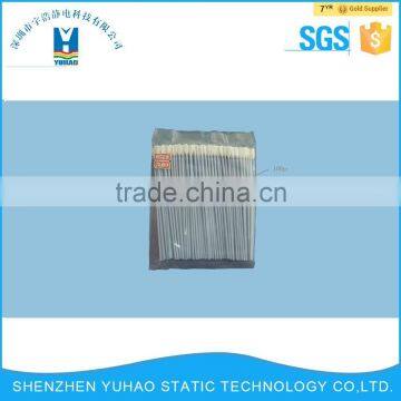 Clean Foam Swab photo-3