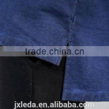 China Suplier Promotional Men Extreme Oversized Longline Sweatshirt Online Shopping Wholesale photo-3