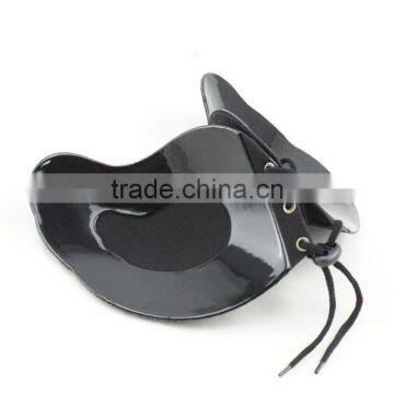 Beautiful Jacquard Teenager Sexy Bra Factory in China photo-5