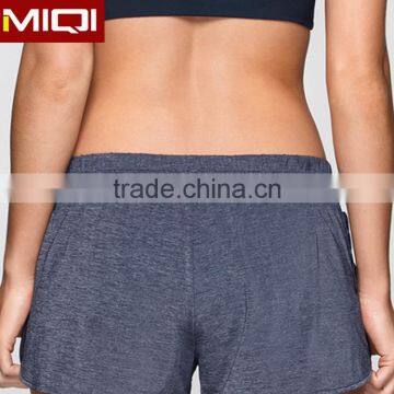 The Best Selling Products Top Quality Fashion China Fitness Wear photo-4