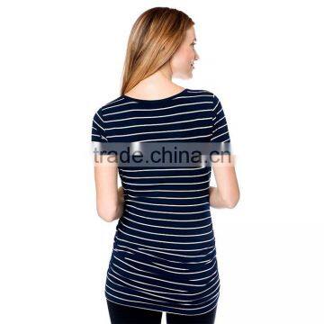 Hot Sale Xxl Pregnancy Maternity Clothes Max Fashion Maternity photo-4