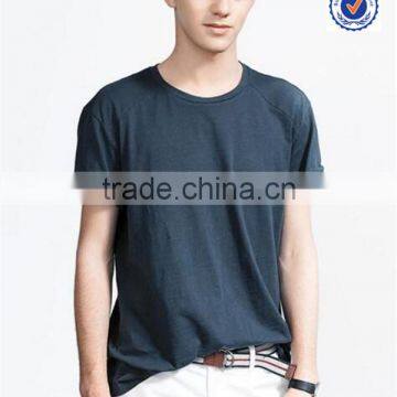 Wholesale bulk plain t shirt importers