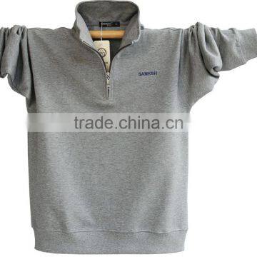 Custom Fleece Man Jacket,Custom Varsity Jackets, Mens Baseball Jackets